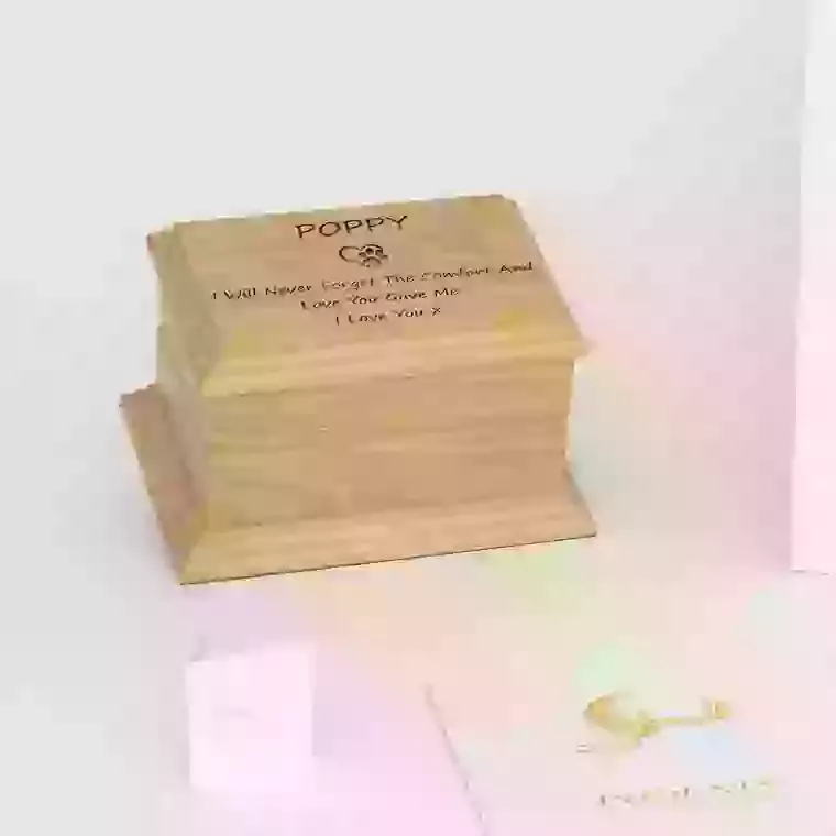 Laser Engraving